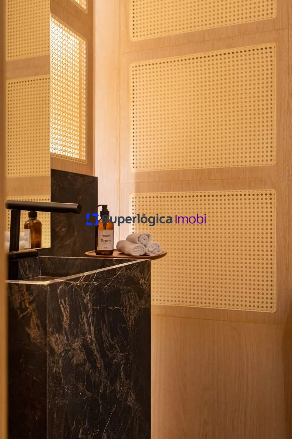 Apartamento, 3 quartos, 151 m² - Foto 34