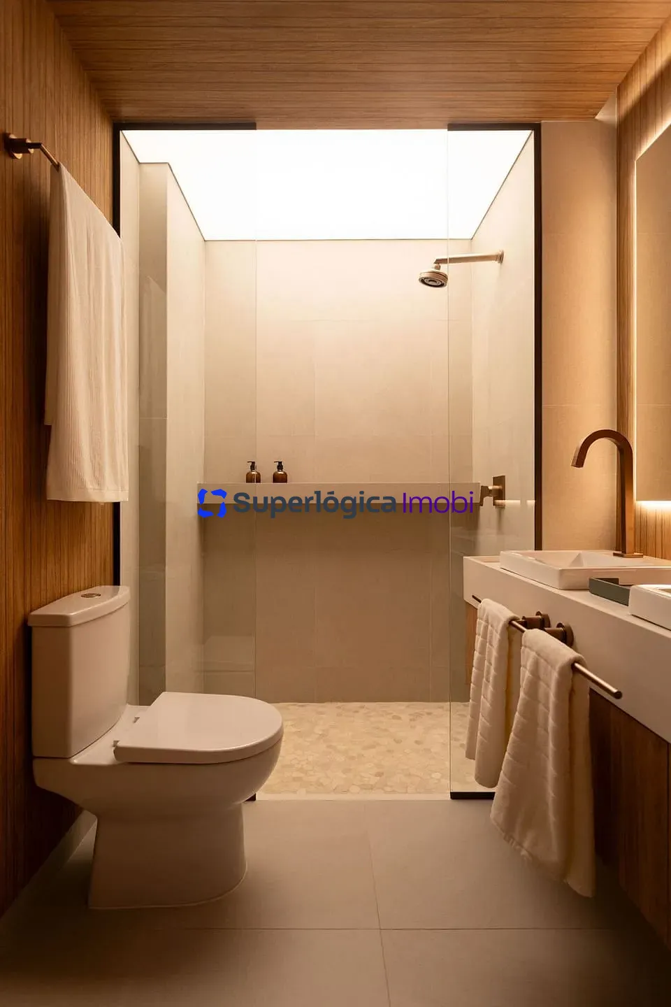 Apartamento, 3 quartos, 151 m² - Foto 31