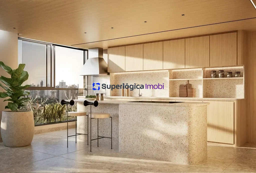 Apartamento, 3 quartos, 151 m² - Foto 17