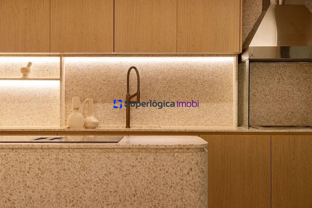 Apartamento, 3 quartos, 151 m² - Foto 19