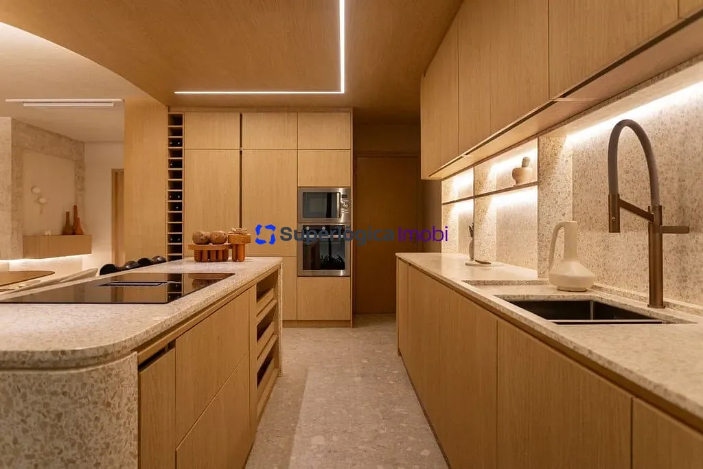 Apartamento, 3 quartos, 151 m² - Foto 18