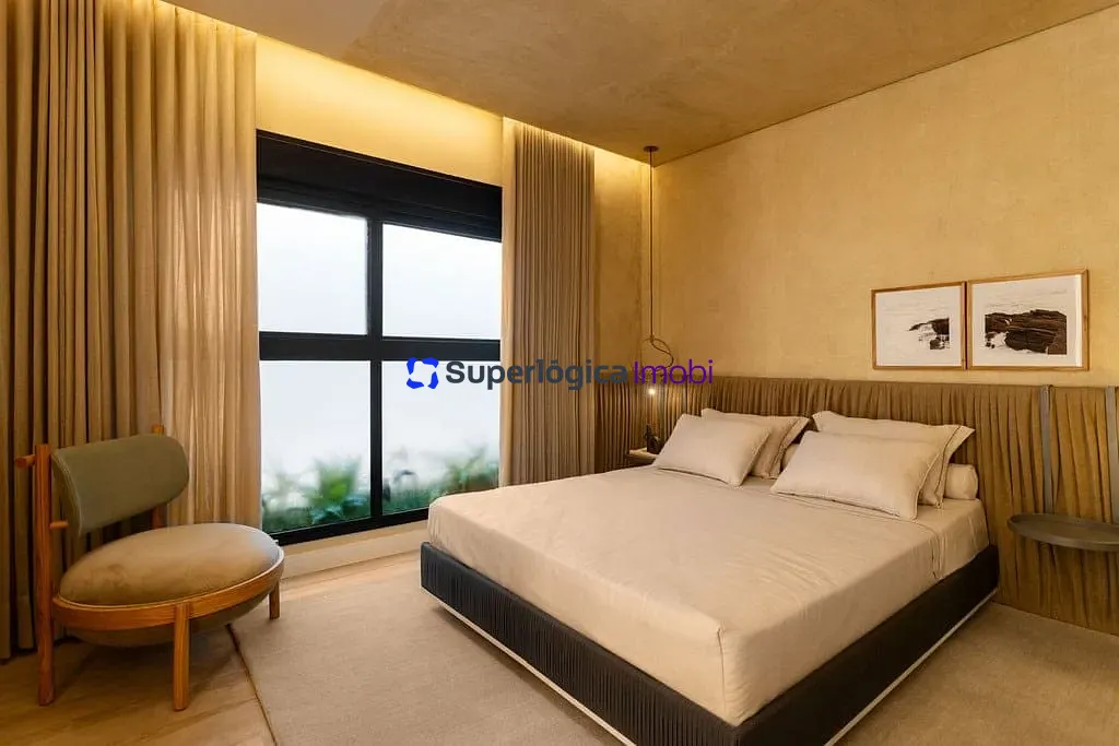 Apartamento, 3 quartos, 151 m² - Foto 29