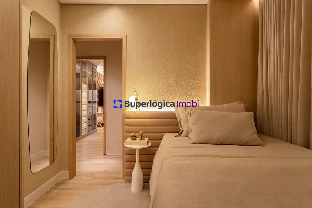 Apartamento, 3 quartos, 151 m² - Foto 25