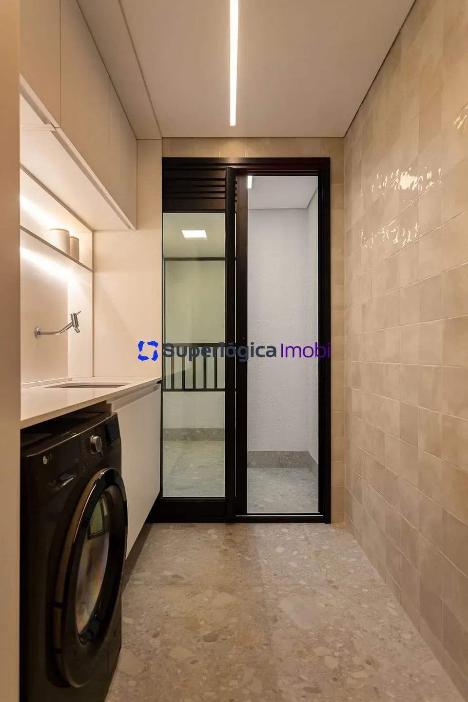 Apartamento, 3 quartos, 151 m² - Foto 30