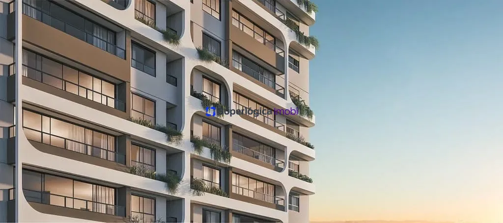 Apartamento, 3 quartos, 151 m² - Foto 47
