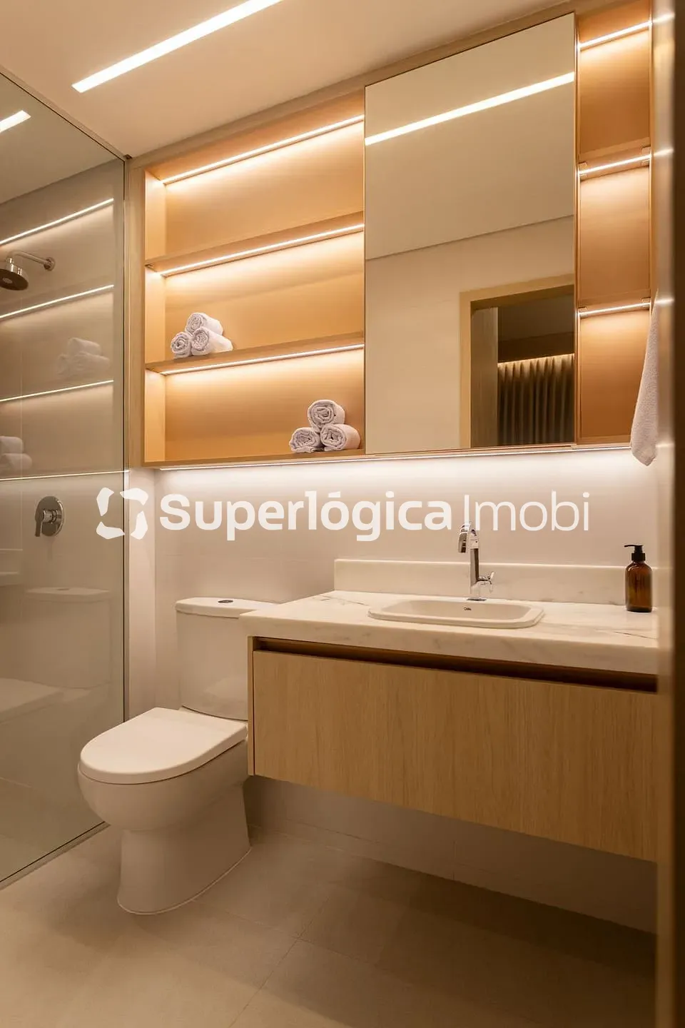 Apartamento, 3 quartos, 151 m² - Foto 32