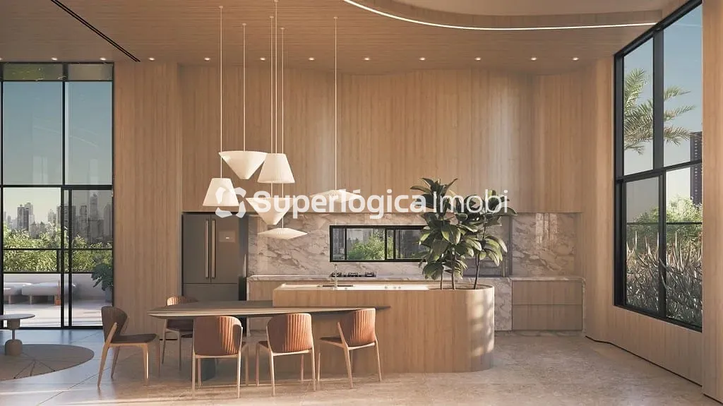 Apartamento, 3 quartos, 151 m² - Foto 36