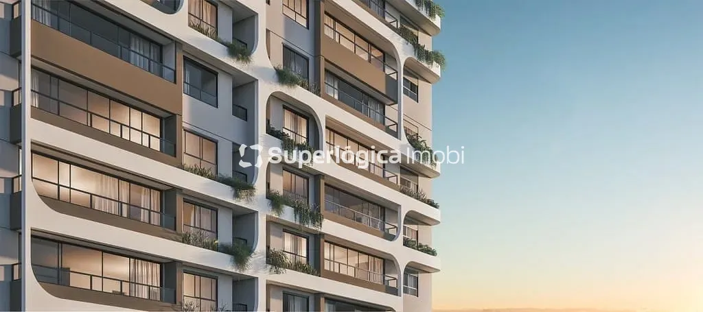 Apartamento, 3 quartos, 151 m² - Foto 47