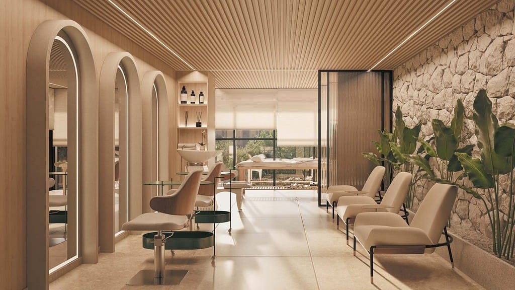 Apartamento, 3 quartos, 151 m² - Foto 40