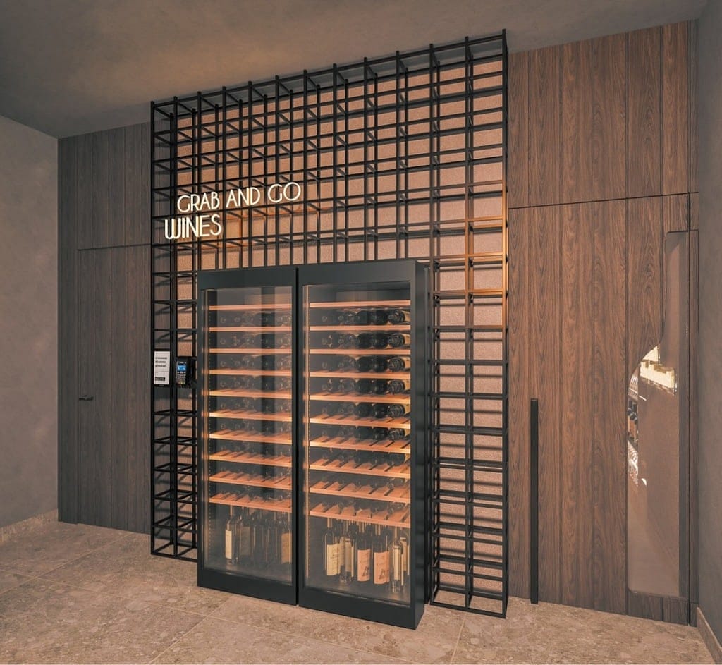 Apartamento, 3 quartos, 151 m² - Foto 39