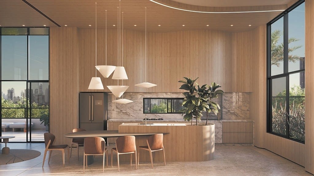 Apartamento, 3 quartos, 151 m² - Foto 36