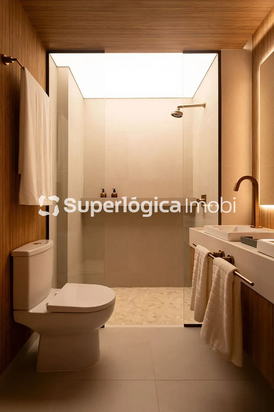 Apartamento, 3 quartos, 151 m² - Foto 31