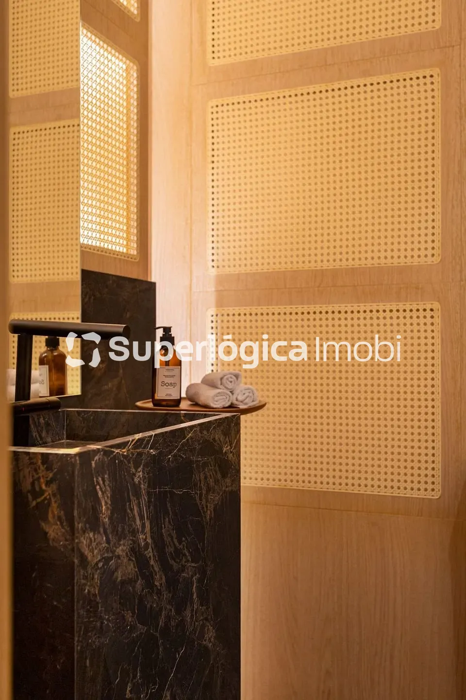 Apartamento, 3 quartos, 151 m² - Foto 34