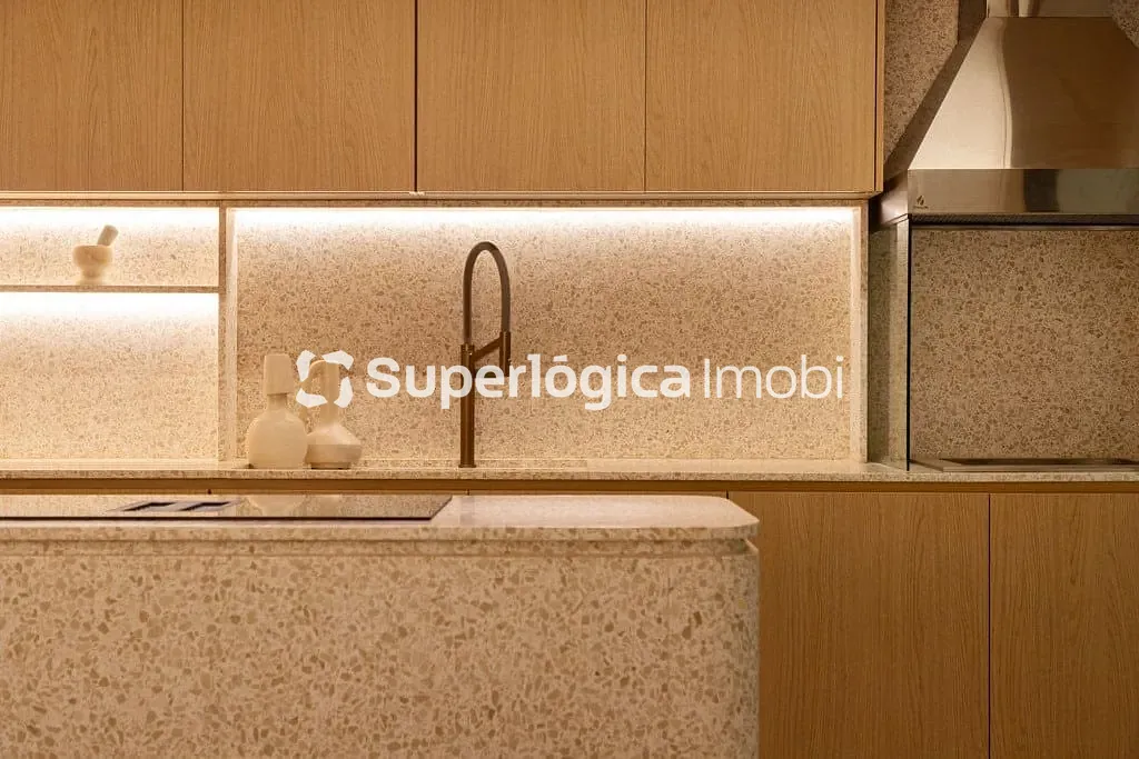 Apartamento, 3 quartos, 151 m² - Foto 19
