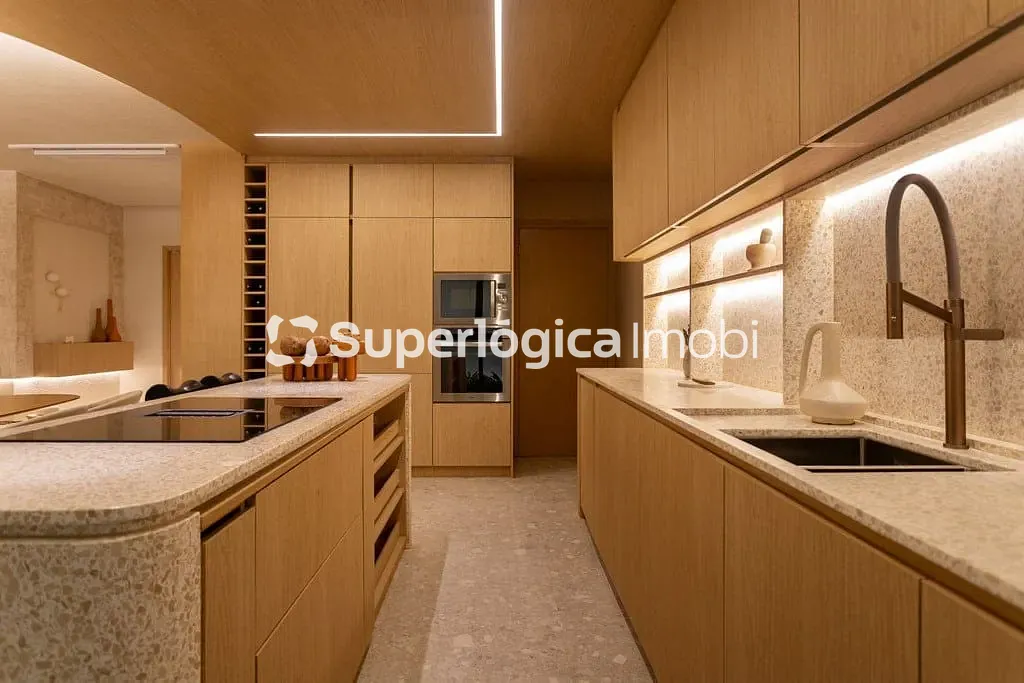 Apartamento, 3 quartos, 151 m² - Foto 18