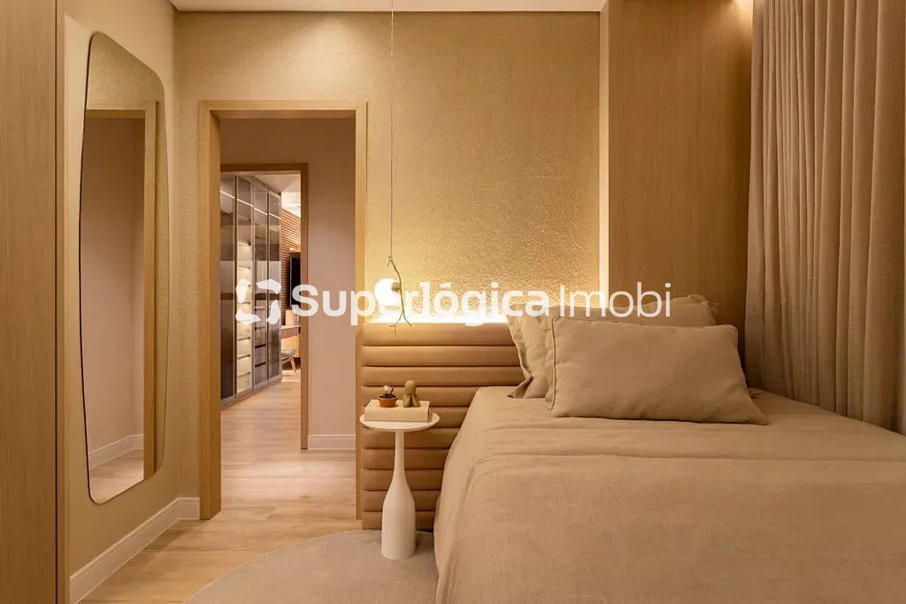 Apartamento, 3 quartos, 151 m² - Foto 25