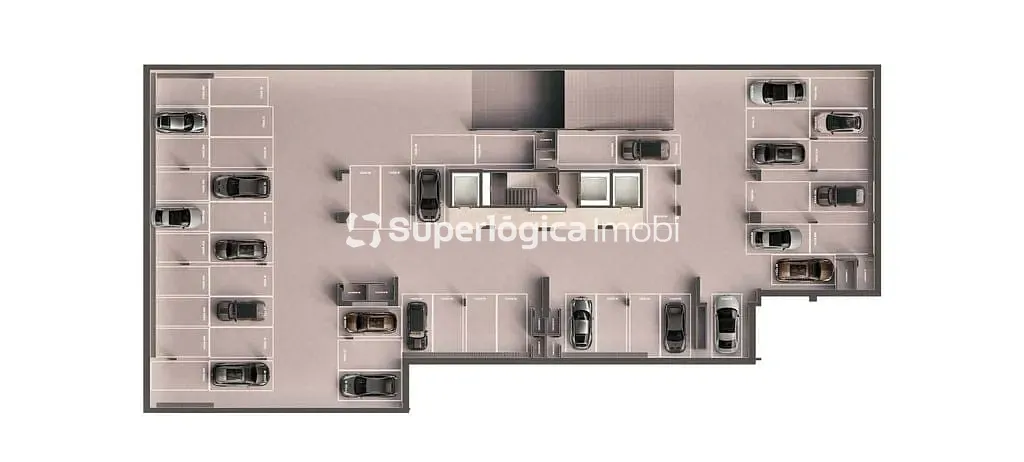 Apartamento, 3 quartos, 151 m² - Foto 52