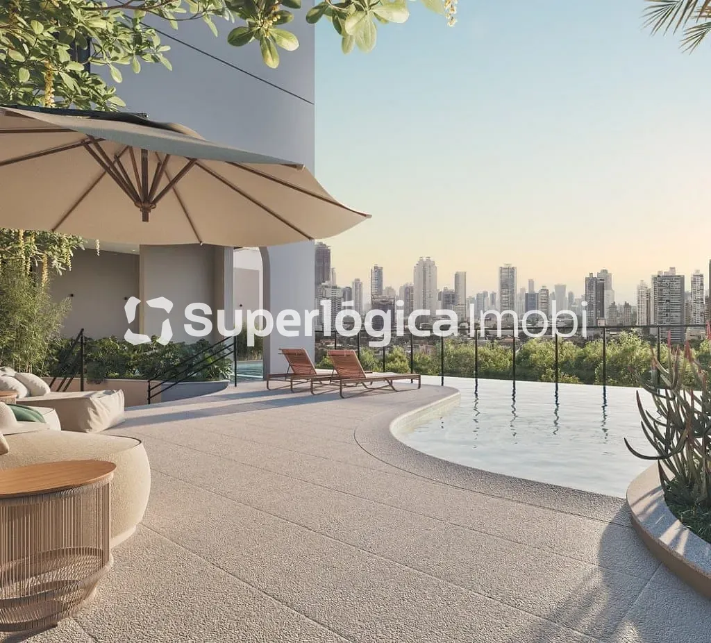 Apartamento, 3 quartos, 151 m² - Foto 45