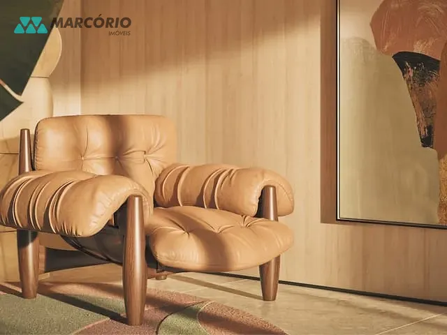 Empreendimento disponível, no bairro Jardim América em Goiânia