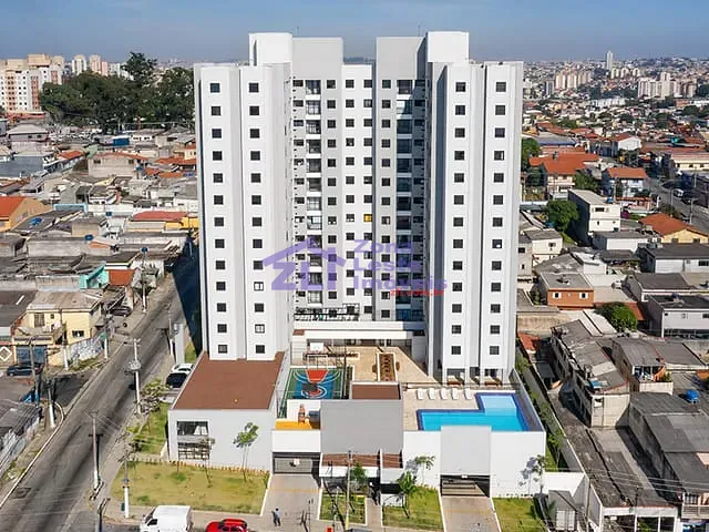 Loja à venda, no bairro Parada XV de Novembro em São Paulo