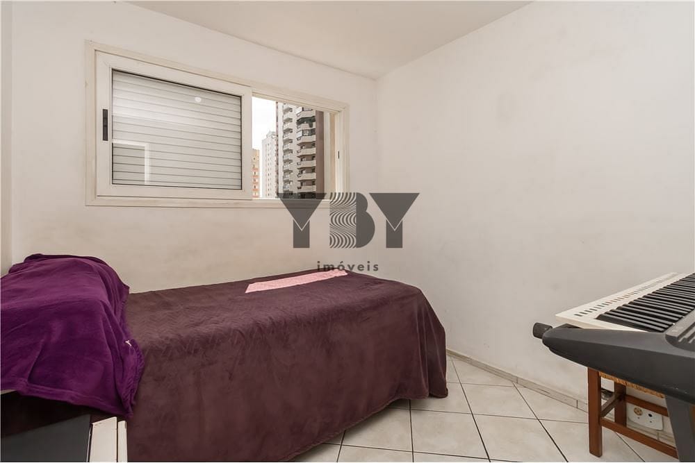 Apartamento, 2 quartos, 56 m² - Foto 20