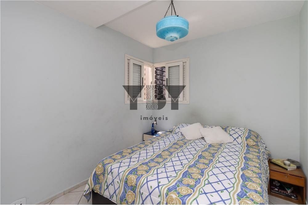 Apartamento, 2 quartos, 56 m² - Foto 18