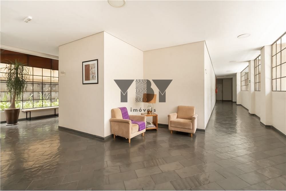 Apartamento, 2 quartos, 56 m² - Foto 14