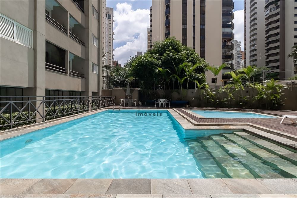 Apartamento, 2 quartos, 56 m² - Foto 13