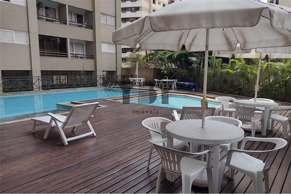 Apartamento, 2 quartos, 56 m² - Foto 12