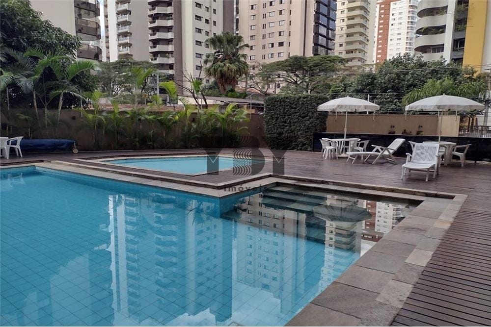 Apartamento, 2 quartos, 56 m² - Foto 11