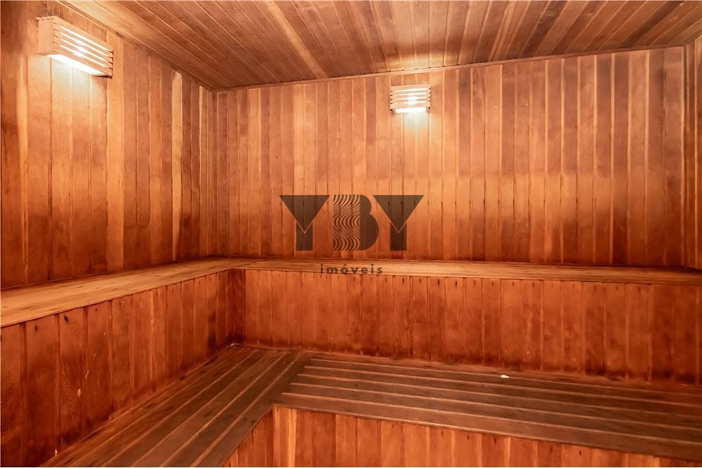 Apartamento, 2 quartos, 56 m² - Foto 8