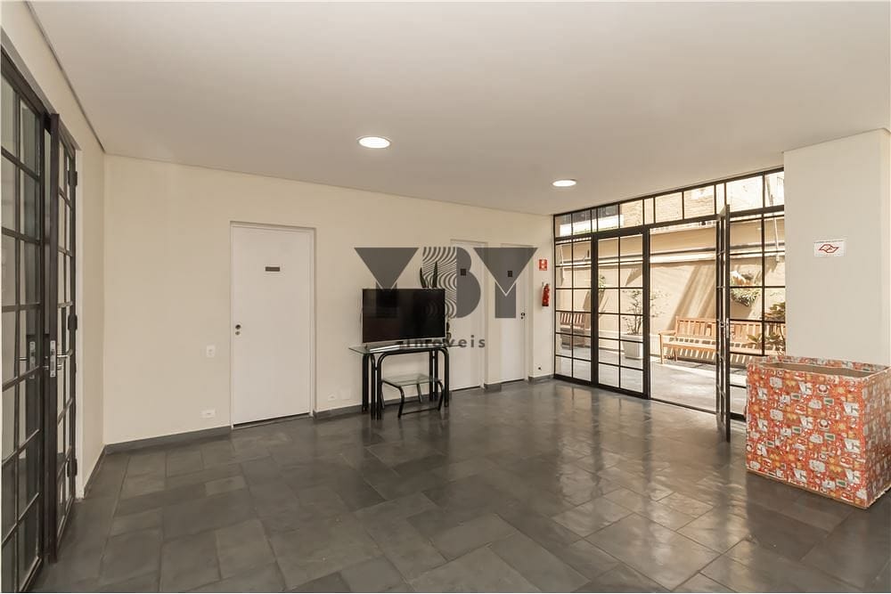 Apartamento, 2 quartos, 56 m² - Foto 7