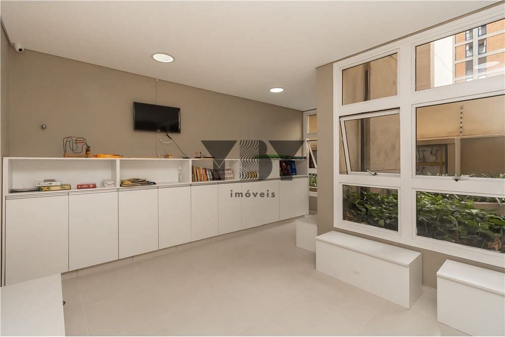 Apartamento, 2 quartos, 56 m² - Foto 6