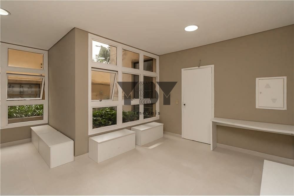 Apartamento, 2 quartos, 56 m² - Foto 5