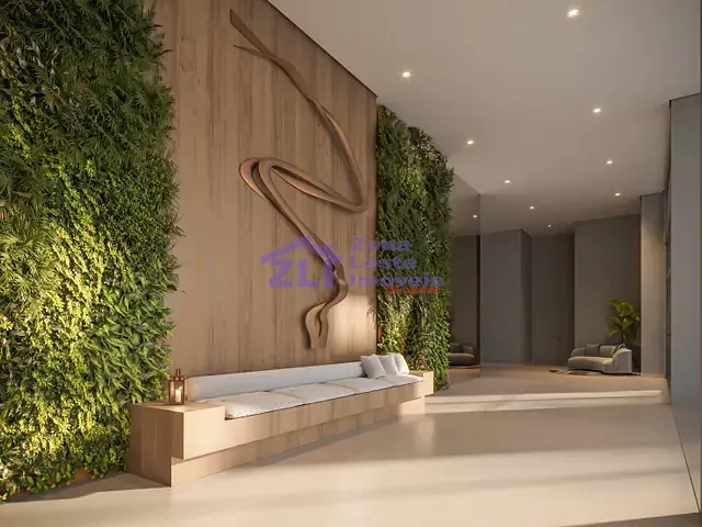 Studio 1 quarto e 1 banheiro, à venda, no bairro Cidade Patriarca em São Paulo