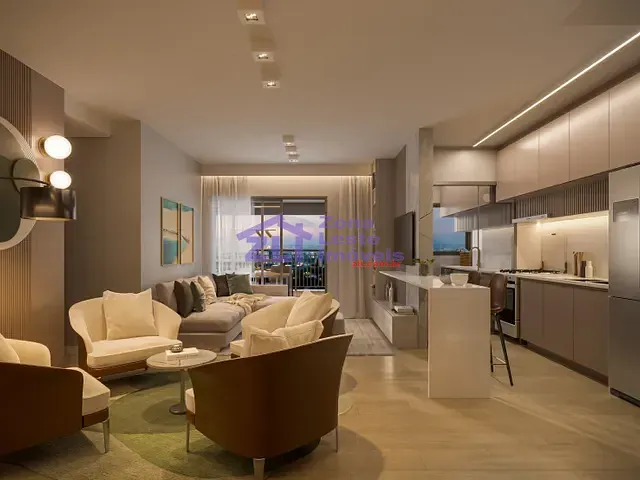 Apartamento 2 quartos e 2 banheiros, à venda, no bairro Cidade Patriarca em São Paulo
