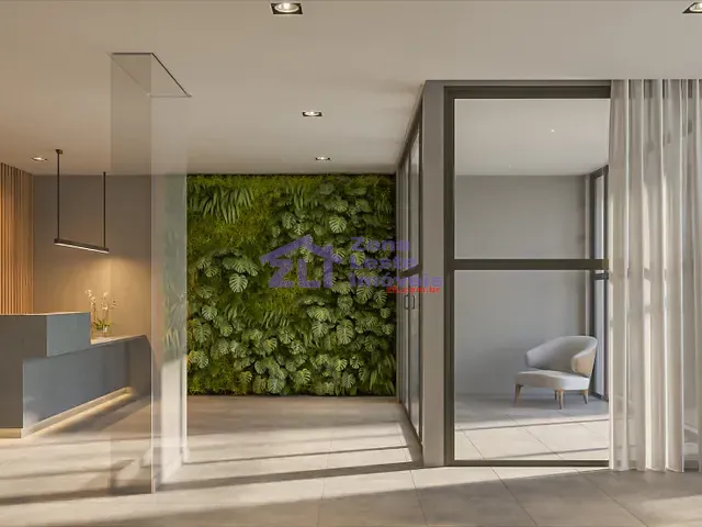 Studio 1 quarto e 1 banheiro, à venda, no bairro Cidade Patriarca em São Paulo