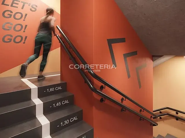 Studio 1 quarto e 1 banheiro, à venda, no bairro Vila Sônia em São Paulo