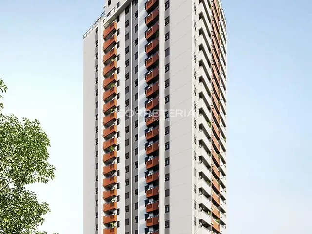 Empreendimento disponível, no bairro Vila Sônia em São Paulo