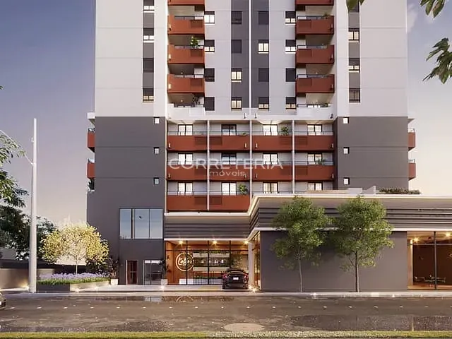 Empreendimento disponível, no bairro Vila Sônia em São Paulo