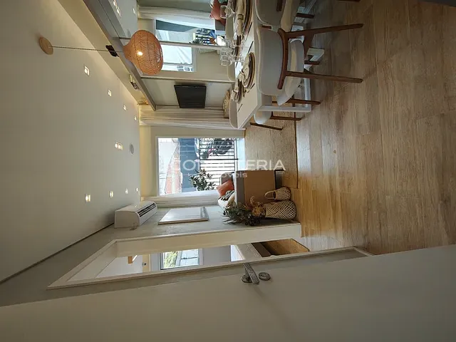 Apartamento 1 quarto e 1 banheiro, à venda, no bairro Santa Cecília em São Paulo