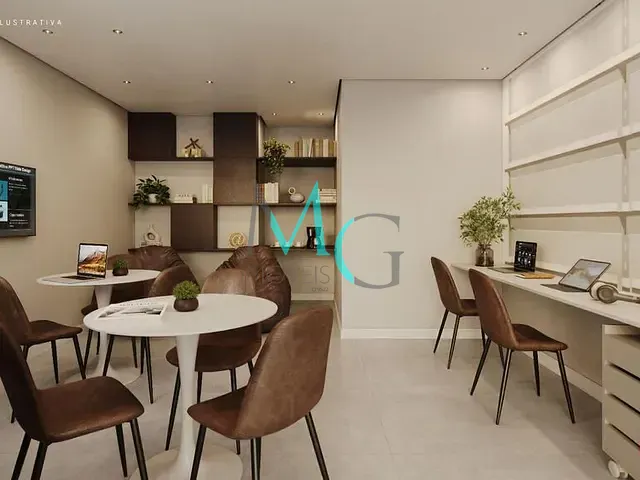 Apartamento 2 quartos e 2 banheiros, à venda, no bairro Recreio dos Bandeirantes em Rio de Janeiro