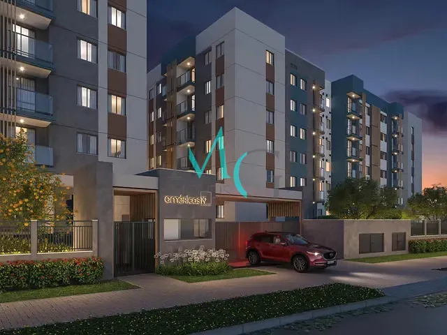 Apartamento 2 quartos e 2 banheiros, à venda, no bairro Recreio dos Bandeirantes em Rio de Janeiro