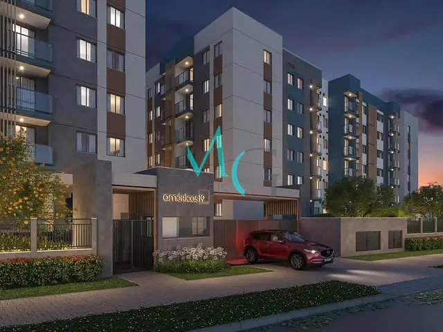 Empreendimento disponível, no bairro Recreio dos Bandeirantes em Rio de Janeiro