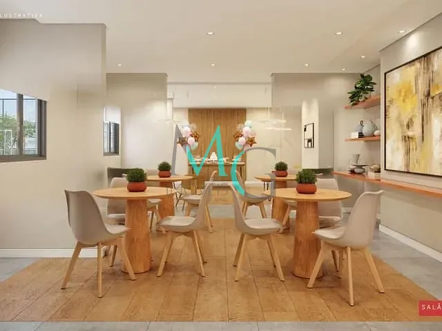 Empreendimento disponível, no bairro Recreio dos Bandeirantes em Rio de Janeiro