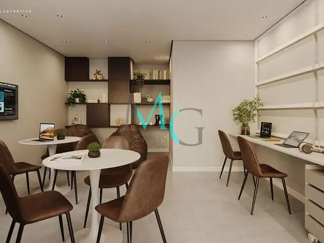 Empreendimento disponível, no bairro Recreio dos Bandeirantes em Rio de Janeiro