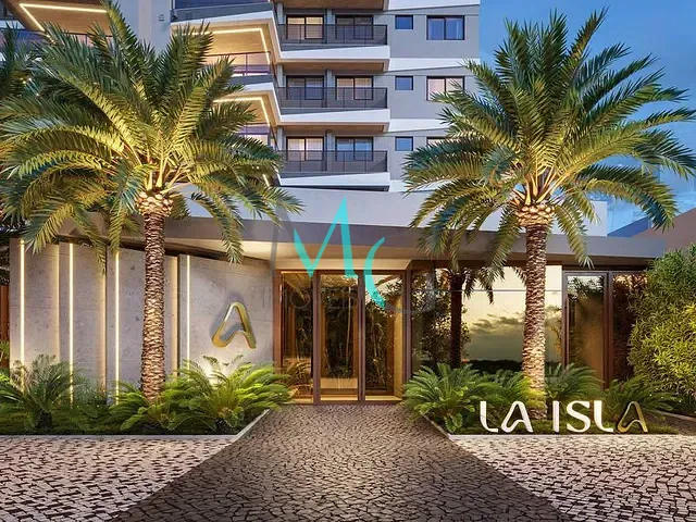 Cobertura / Penthouse 4 quartos e 5 banheiros, à venda, no bairro Tijuca em Rio de Janeiro