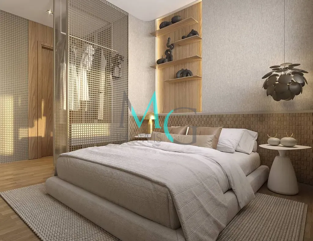 Apartamento, 10 m² - Foto 12
