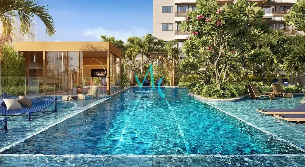 Apartamento, 10 m² - Foto 36