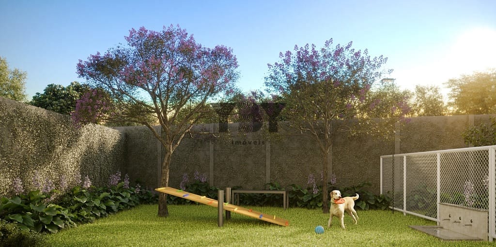 Apartamento, 1 quarto, 32 m² - Foto 14